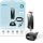 D-Link AX1800 USB WiFi 6 Adapter, Wireless Upgrade for Desktop, Laptop, PC