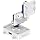 Arducam Upgraded Camera Pan Tilt Platform Compatible with Raspberry Pi Camera Module 3/V1/V2, Nvidia Jetson Board