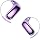 Xmenha Open Over Ear Earbuds Wireless Bluetooth Open Ear Headphones