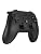 Retro Fighters Defender Bluetooth Controller Next-Gen PS3, PS4 & PC Compatible Wireless (Black)