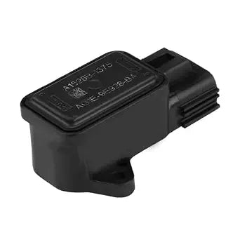 Universal Throttle Position Sensor Socket DY1164 AG1E9E928BA Heavy Duty