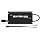 LiTime 48V 10A Lithium Battery Charger, 0V Activation, 58.4V Output AC-DC