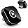 2-in-1 Wireless CarPlay Adapter for Apple CarPlay & Android Auto