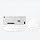 Cloud Wrist Rest for Keyboard and Mouse Set - Cooling Erogonomic Mouse Pad