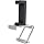Continuity Camera Mount for iMac, MacBook Webcam Mount