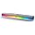 Redragon GS515 RGB Desktop Soundbar, 2.0 Stereo Enhanced Sound, BT 5.3