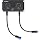 GROWATT Helios 3600 Portable Power Station Double Voltage Hub, 240V Split-Phase Connector, 7200W AC Output with 1 NEMA 6-20 and 2 NEMA L14-30