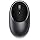 Satechi M1 Wireless Bluetooth Mouse, USB-C Rechargeable, Space Gray - Image 9
