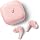 Soundcore P31i by Anker Translation Earbuds with Real-Time Adaptive ANC