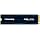 fanxiang 500GB NVMe SSD PCIe Gen 4 Gaming SSD for PS5, Up to 6300MB/s M.2 2280 SSD Compatible with PS5 Storage Expansion, Internal Solid State Drive for Gamers, Professionals, Creators S880E