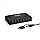 Plugable 7-in-1 USB Powered Hub for Laptops