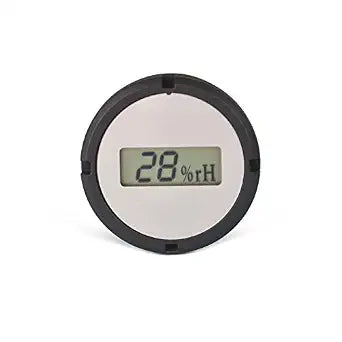 SP Bel-Art Digital Hygrometer for Secador Desiccators (H42070-1400)