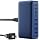 USB C Charger 200W USB C Charger Block,Upgraded GaN III 8-Port Fast Charging Station Hub,PD 65W Laptop Charging Adapter Compatible with MacBook Pro/Air,DELL,Steam Deck,iPhone 16/15/14,Galaxy S23/22 - Image 9