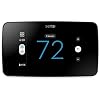 Sensi Touch 2 Smart Thermostat Wi-Fi, Alexa, Energy Star Certified, ST76