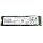 Samsung SSD 256GB PM981a M.2 2280 PCIe Gen3 x4 NVMe MZVLB256HBHQ SED Opal Solid State Drive