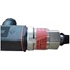 MBS3000 060G1111 Pressure Sensor