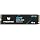 Acer Predator GM7 4TB SSD: M.2 2280 PCIe Gen 4 x4 NVMe 2.0, Read Speed Up to 7400 MB/s, Internal PC Solid State Drive for Laptop, Desktop and PS5 - BL.9BWWR.120