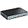 SODOLA 16 Port 2.5Gb Switch Umanaged,16X 2.5GBASE-T Ports,2X 10G SFP+