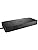 Dell WD19 180W Docking Station (130W Power Delivery) USB-C, HDMI, Dual DisplayPort, Black (KXFHC 0KXFHC 210-ARIQ)