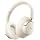 BERIBES Hybrid Active Noise Cancelling Headphones Wireless Over Ear 70Hours