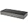 StarTech USB-C Triple 4K Dock with 100W PD, DP 1.4 DSC, 6-Port 10Gbps, GbE
