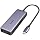 UGREEN USB C to Ethernet Adapter 5Gb, Ethernet Adapter for Laptop