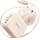 TORRAS FlexLine 40W USB C Charger, Dual-Port AVS Retractable Charger - Image 9
