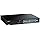 TRENDnet 18-Port Gigabit PoE+ Switch,TPE-TG182