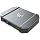 ASUS TUF Gaming Video Capture Card (CU4K30) 4K/2K/1080P 120 FPS & HDR Passthrough, Near-Zero Latency, Certified for OBS, USB 3.2, Plug & Play, Record & Stream with PC, PS5, Xbox, Switch