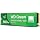 Western Digital 500GB WD Green SN3000 NVMe Internal SSD - Solid State Drive - Gen4 PCIe, M.2 2280, Up to 5,000 MB/s - WDS500G4G0E