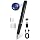 Mini Spy Pen Camera, 1080P Full HD Video Recorder for Home & Nanny Use, Long Battery Life, Easy One-Button Operation (2026 Upgrade)
