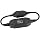 LAUNCH X431 CAN FD Adapter Code Reader Cable