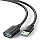 UGREEN USB Extender, USB 3.0 Extension Cable, Male to Female Cord 15FT - Image 9