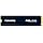 fanxiang 1TB NVMe SSD PCIe Gen 4 Gaming SSD for PS5, Up to 7000MB/s M.2 2280 SSD Compatible with PS5 Storage Expansion, Internal Solid State Drive for Gamers, Professionals, Creators S880E
