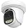 4MP PoE IP Turret Dome Camera with Microphone/Audio, IP Security Camera - Image 9