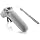 Original RC Motion 2 for DJI Avata Multi-Model Drone Immersive Smart Controller