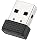 Mouse Jiggler,Undetectable USB Mouse Mover Shaker, Wiggler Keep PC Awaking,Prevent PC Entering Sleep,Simulate Movement,Plug&Play