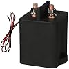 High Load Current 400A Voltage Dc Contactor Power HEV400-7AD HEV400-7BD, CE(12V,1NC)