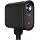 Mevo Start Video Conferencing Camera - 2.1 Megapixel - 30 fps - USB Type C - 1 Pack