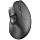 seenda MOU-302 Wireless Bluetooth Ergonomic Vertical Mouse with Volume Knob - Image 9