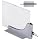 Dock for 13" MacBook Air (M2-M5) - Dual 4K@60Hz, 2X TB4 USB-C, MagSafe - Image 9