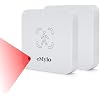 eMylo WiFi Presence Sensor Millimeter Wave Radar No Hub Motion Detector (2)