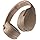 Skullcandy Crusher Evo Wireless Multi-Sensory Bass Headphones - Primer