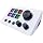 ActionRing Stream Controller Deck,Macro Keypad,Gaming Shortcut Keyboard