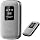 Portable Mobile Hotspot | 4G LTE WiFi 6 | Global Travel WiFi Hotspot | 180+ Countries | Up to 48 hrs of Usage time | Connect up to 16 Devices | 5000mAh Battery