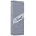 Rosewill 40Gbps M.2 NVMe SSD Enclosure with Cooling Fan, Transparent Back Plate, Support M.2 NVMe SSD up to 8TB, Compatible with Thunderbolt 3/4/USB4/3.2/2.0 M1 M2 Pro/Max, PC, MacBook, IPAD, Chrome