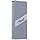 Rosewill 40Gbps M.2 NVMe SSD Enclosure with Cooling Fan, Transparent Back Plate, Support M.2 NVMe SSD up to 8TB, Compatible with Thunderbolt 3/4/USB4/3.2/2.0 M1 M2 Pro/Max, PC, MacBook, IPAD, Chrome
