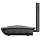 Linksys - AC1900 Dual-Band Wi-Fi 5 Router - Black (Renewed)