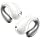 Ultra Open-Ear Earbuds – Comfort Bluetooth 6.1 Clip On Earbuds Over Ear Bone Conduction Earbuds with Secure Fit & AI-Powered Clear Calls,Open Ear Headphones for Work,Commute,Workout Running, Sports