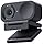 Insta360 Link 2C - 4K Webcam for PC/Mac, 1/2" Sensor, Auto Framing, HDR, AI Noise-Canceling Mic, Gesture Control for Streaming, Video Calls, Gaming, Works with Zoom, Teams, Twitch & More